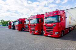 20240518-Brocker-00082